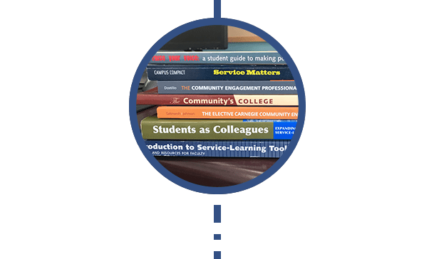 campus compact publications