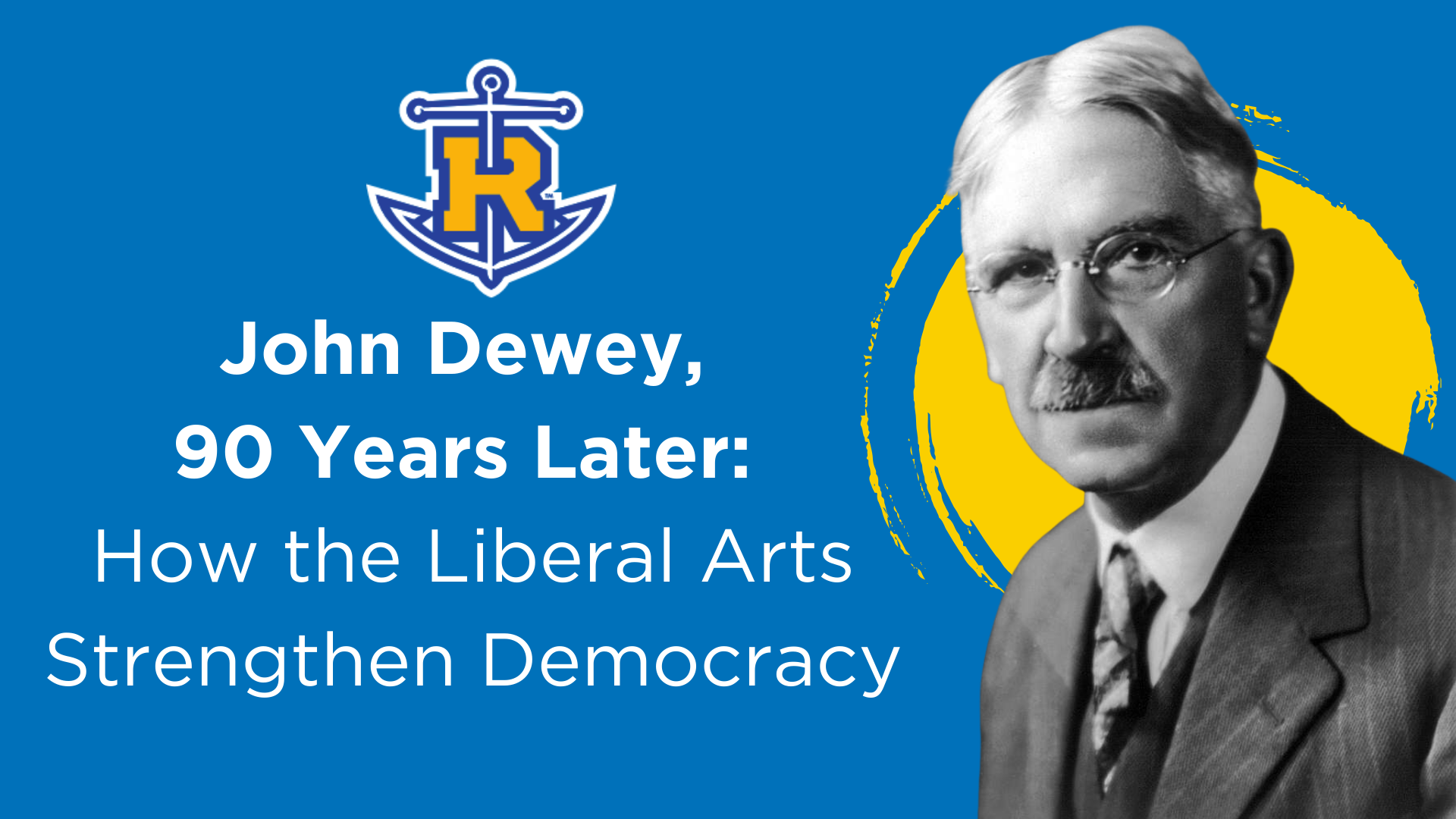 90 years later