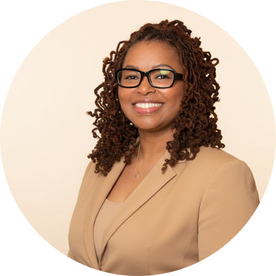 camille williamson