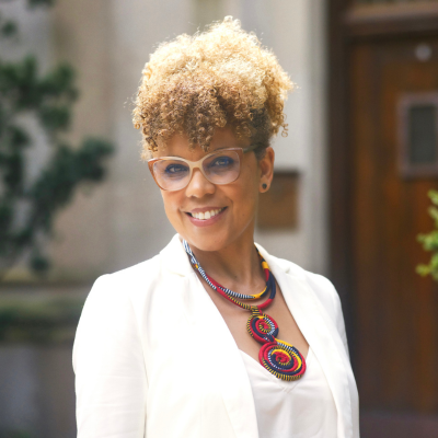 Leonora Souza Paula, PhDheadshot