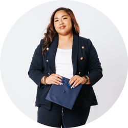 Lorna-lei Sua'ava