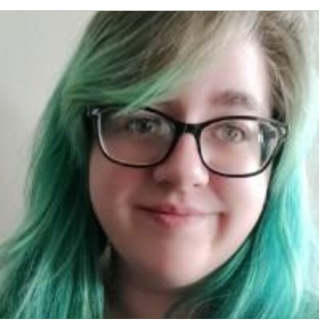 Sara