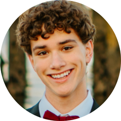 Shawn Jiminez