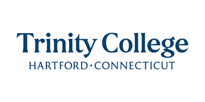 Trinity College Logo