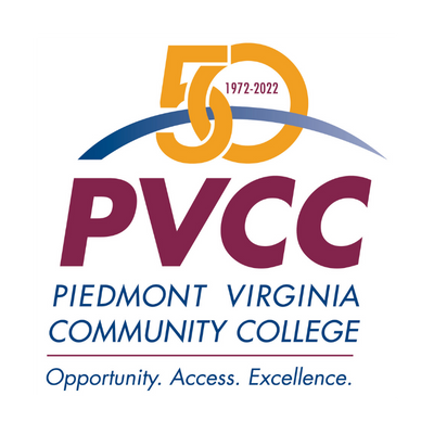 PVCC Logo