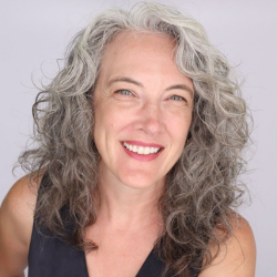 Wendy Wagner