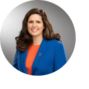 jennifer cowley headshot