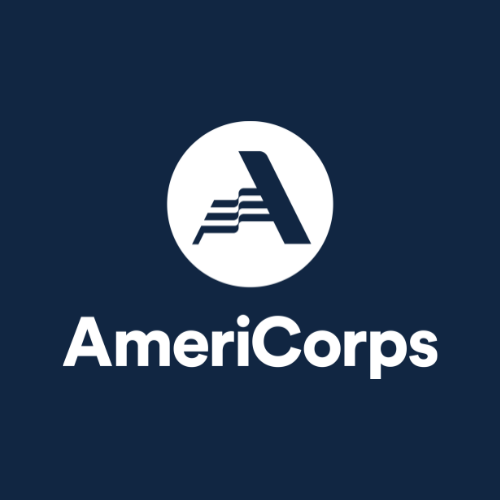 americorps logo