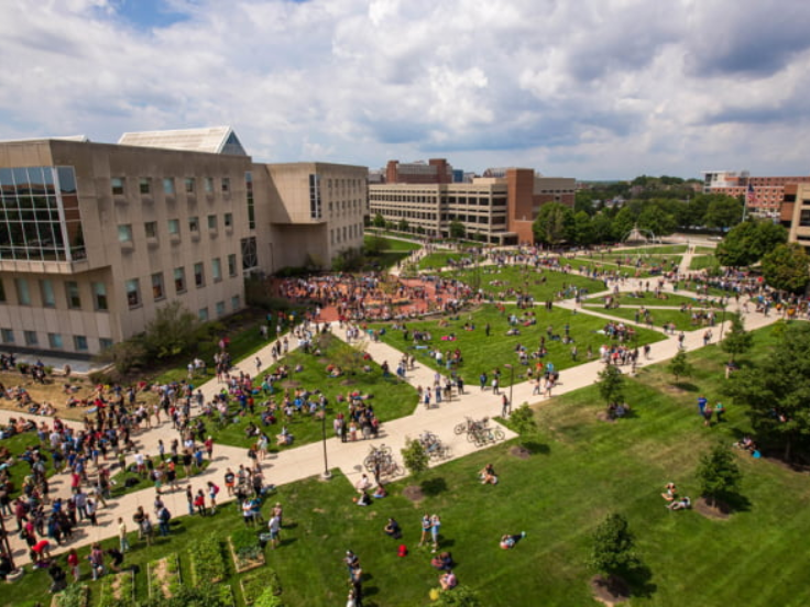 IUPUI