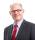 Andrew Seligsohn headshot