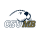 csu monterey bay logo