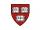 harvard logo shield