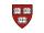 harvard logo shield