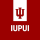 iupui logo