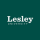 leseley university logo