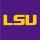 lsu logo