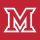 miami university logo