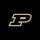 purdue logo