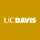 uc davis logo