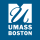 umass boston logo