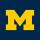 university of michigan logo