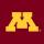 university of minnesota logomark