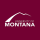 university of montana logo