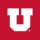 university of utah logomark