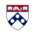 university of pennsylvania logo