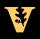 vanderbilt university logo