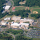 raritan valley community college campus