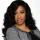 marquita taylor headshot
