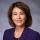 stephanie fujii headshot