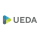 UEDA Logo