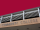 Community College Webinars