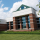 Delta College Campus