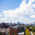 Rutgers University - Camden campus