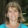 Sally Slovenski