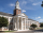 Central Connecticut State University