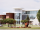 Manchester Community College