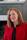 Dr. Anne Herman