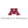 University of Minnesota