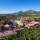 University of Colorado