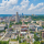 University of Pittsburgh