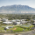 Utah Valley University
