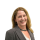  By Lorelei Kelly Public Good Group + Georgetown University