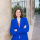 By Jennifer Cowley, Ph.D., President, The University of Texas at Arlington