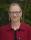  Julie A. Manley White, Ph.D.