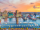 baltimore