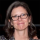 Kathy Sikes headshot